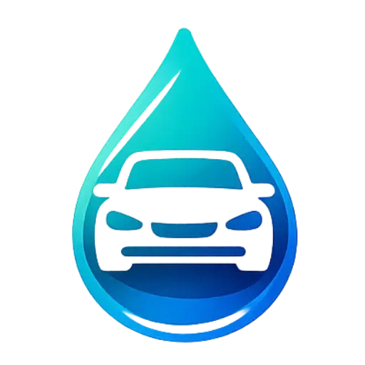 Lavage auto à domicile Louchy-Montfand
